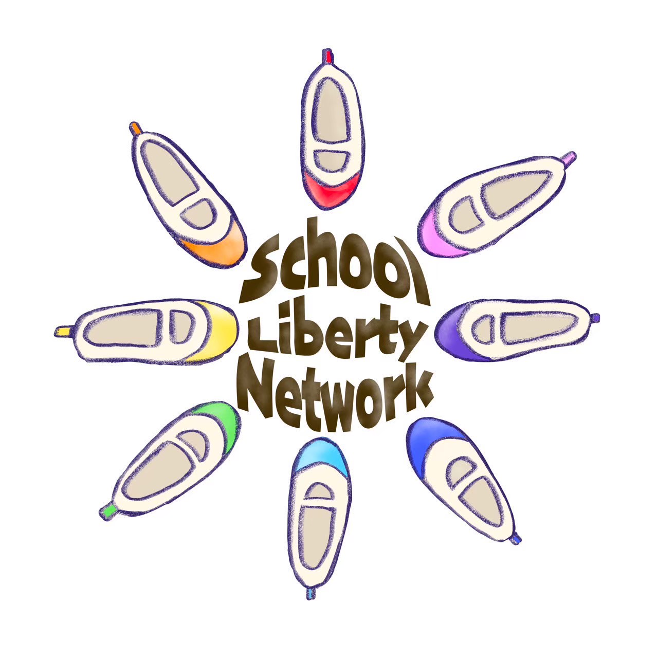 School Liberty Network